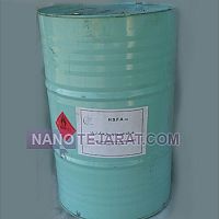 SA- کلينر 100 SA- کلينر 100